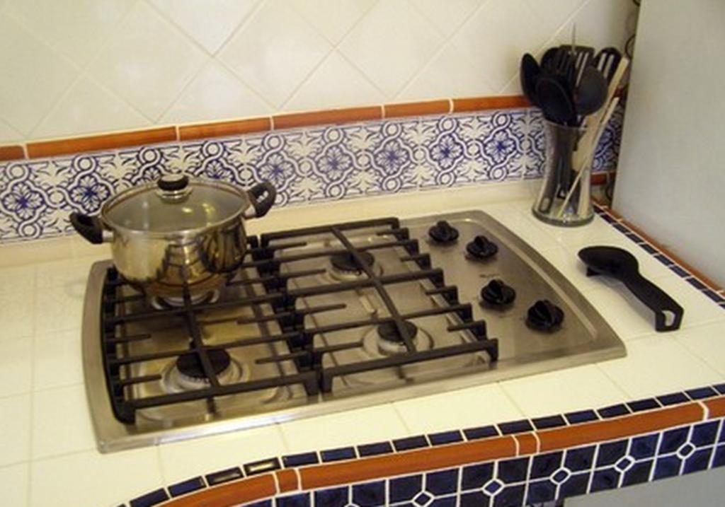 Posada Colonial Beach Villas Σαν Χουάν Δωμάτιο φωτογραφία