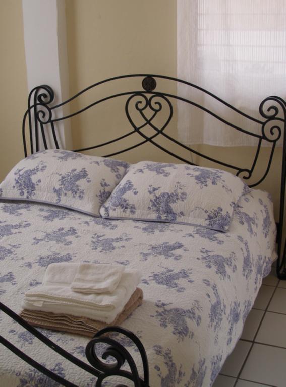 Posada Colonial Beach Villas Σαν Χουάν Δωμάτιο φωτογραφία