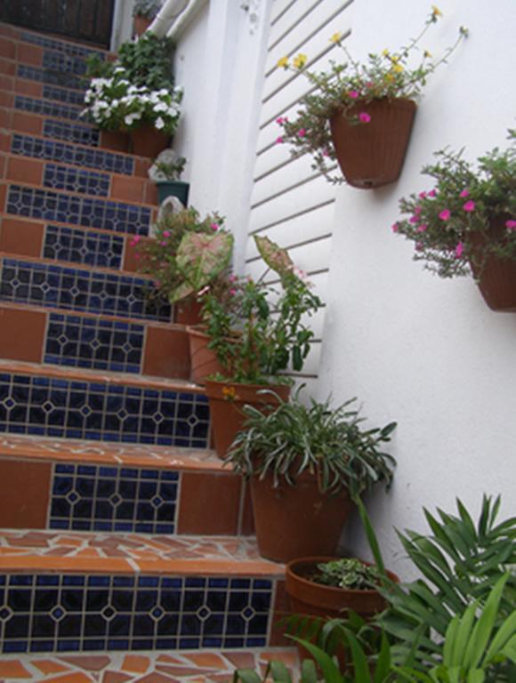Posada Colonial Beach Villas Σαν Χουάν Δωμάτιο φωτογραφία