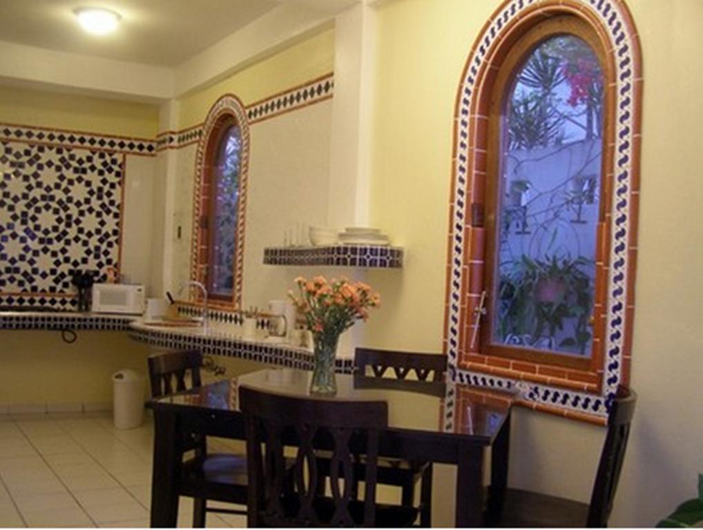Posada Colonial Beach Villas Σαν Χουάν Δωμάτιο φωτογραφία