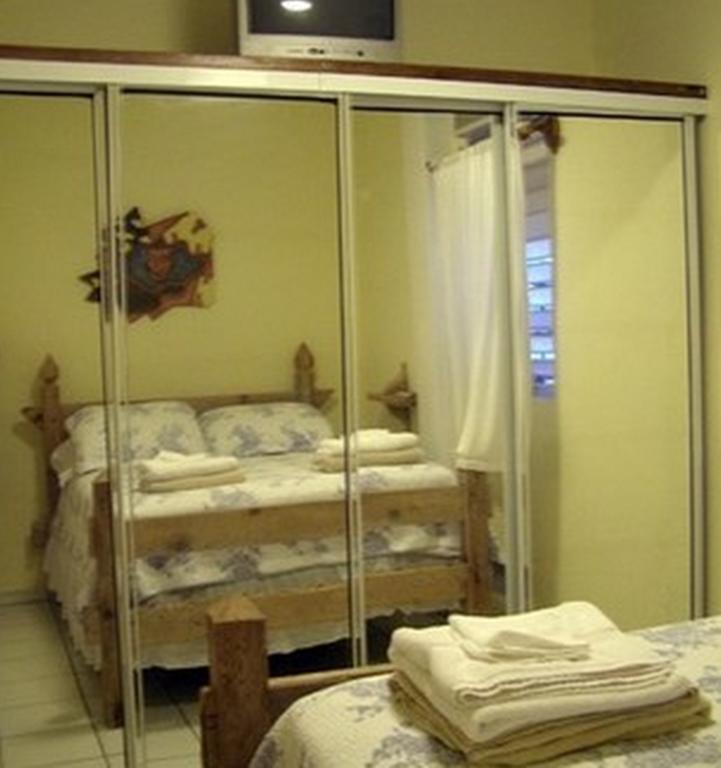 Posada Colonial Beach Villas Σαν Χουάν Δωμάτιο φωτογραφία